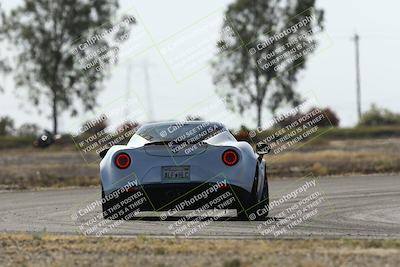 media/May-25-2025-Lotus Club Golden Gate (Sun) [[681474f0a2]]/Novice Group/Turn 3/